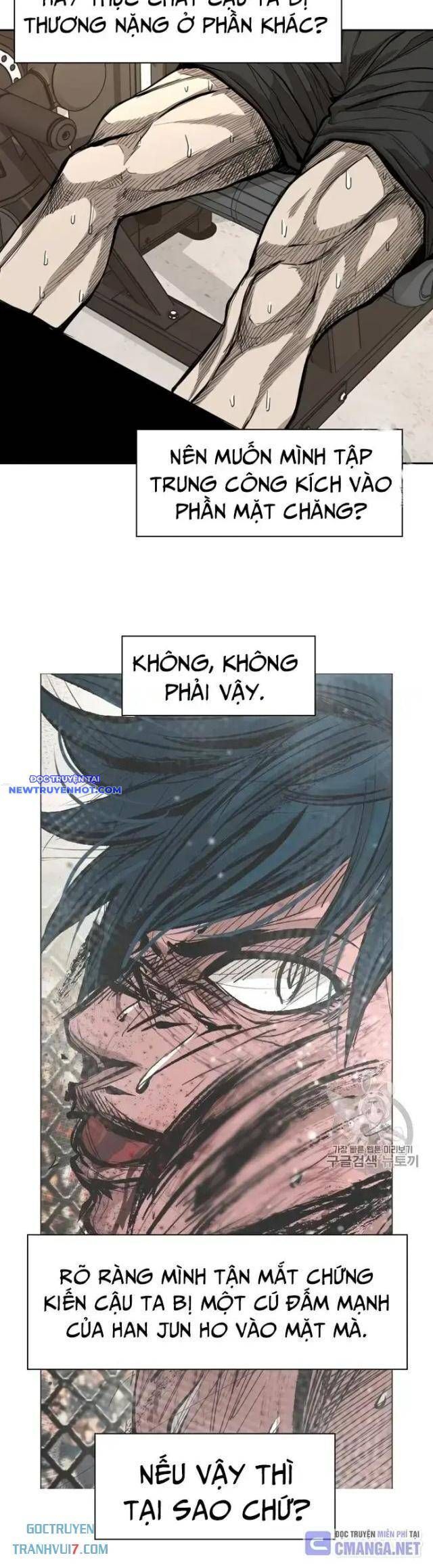 Chương 180