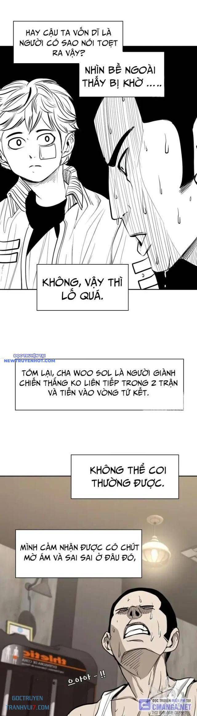 Chương 180