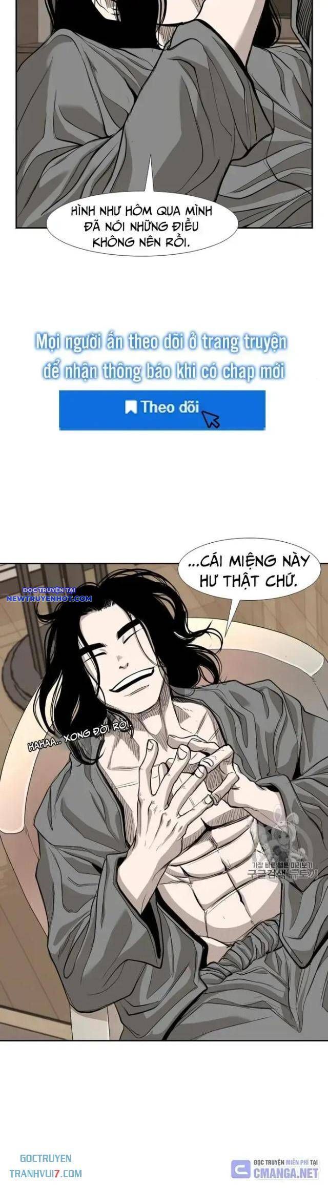 Chương 180