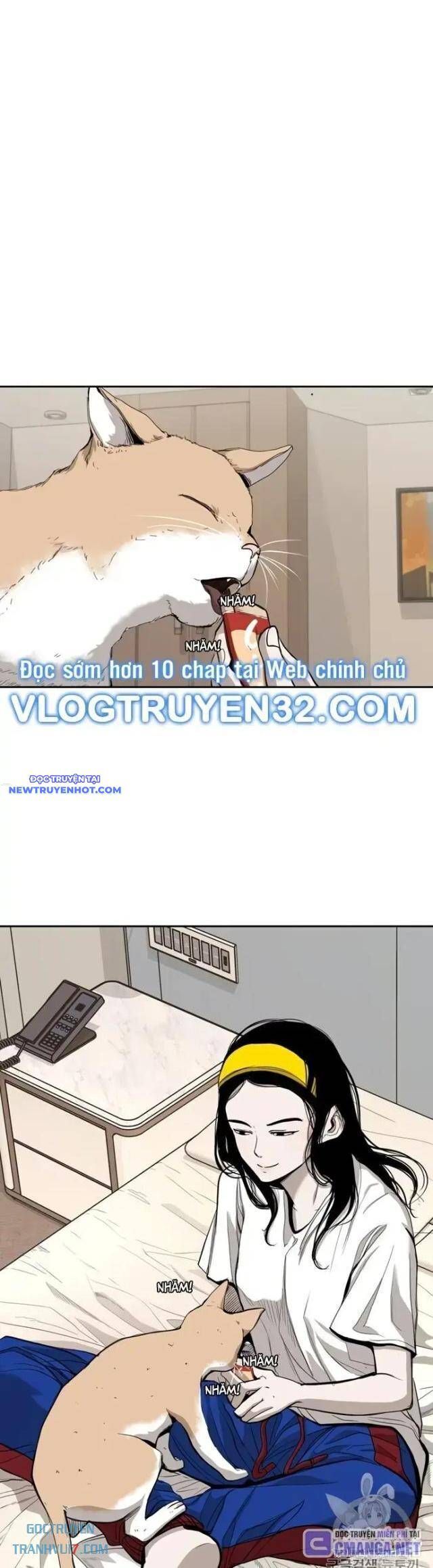 Chương 180