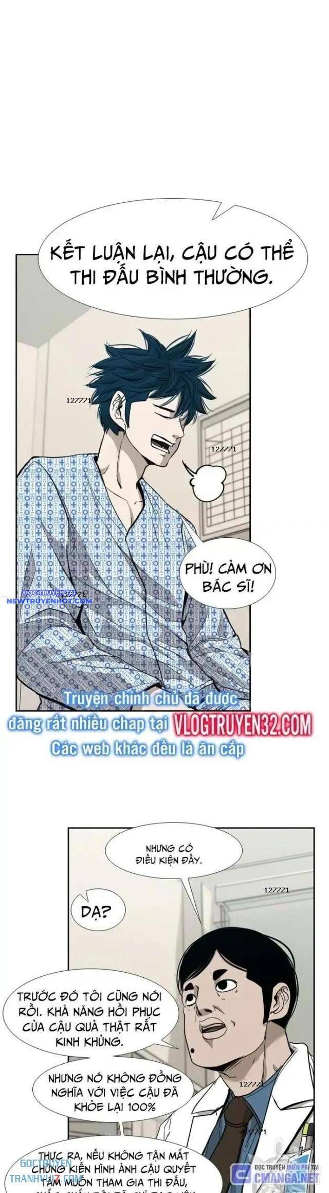 Chương 180