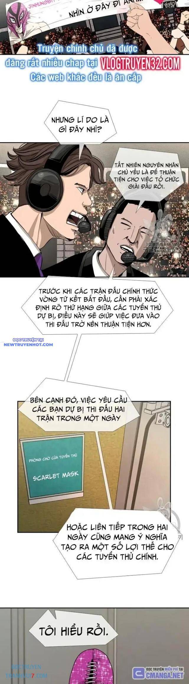 Chương 180