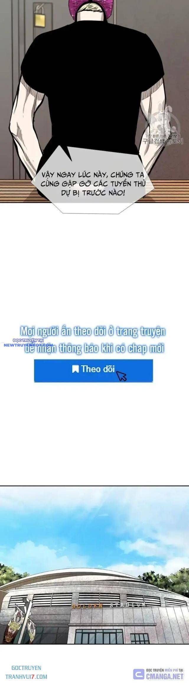 Chương 180