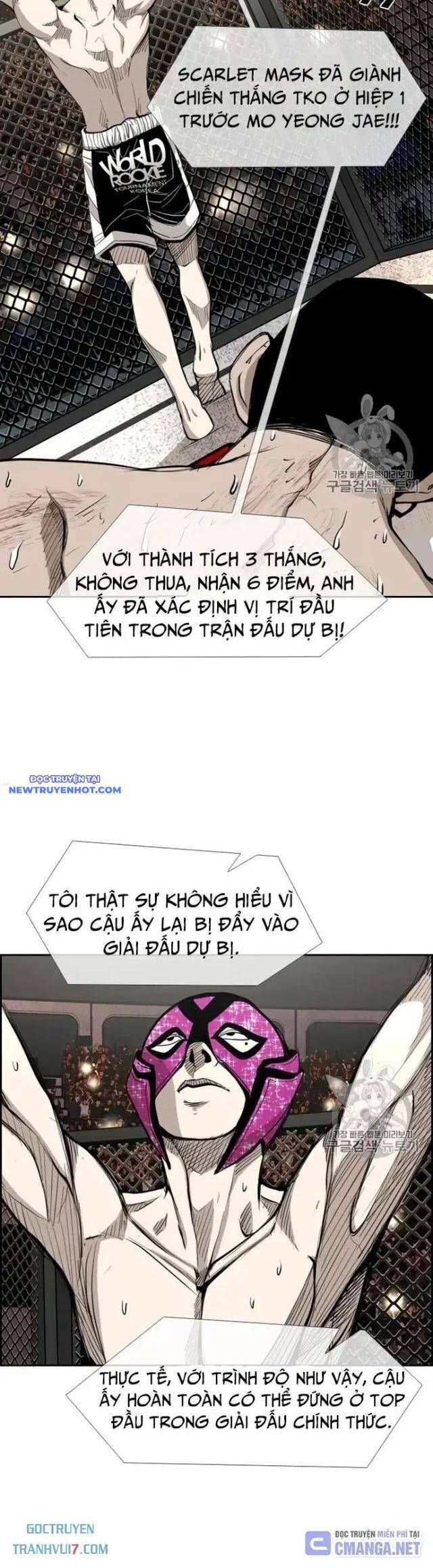 Chương 180