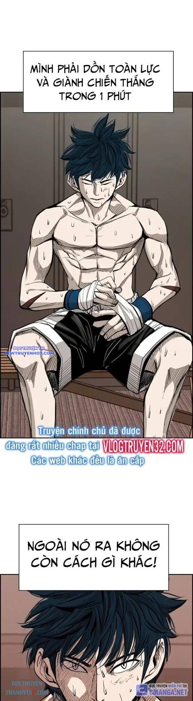 Chương 180