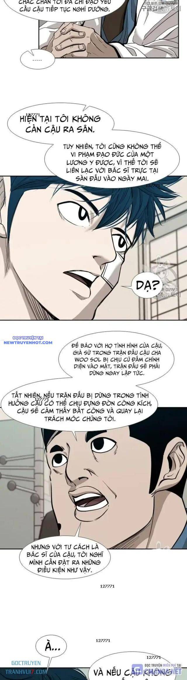 Chương 180