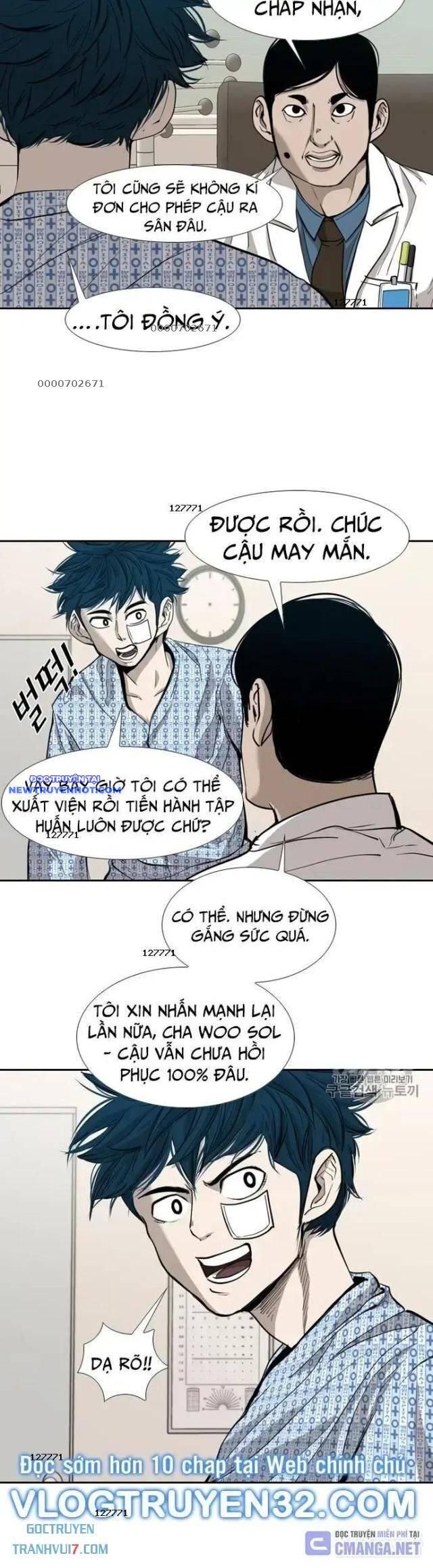 Chương 180
