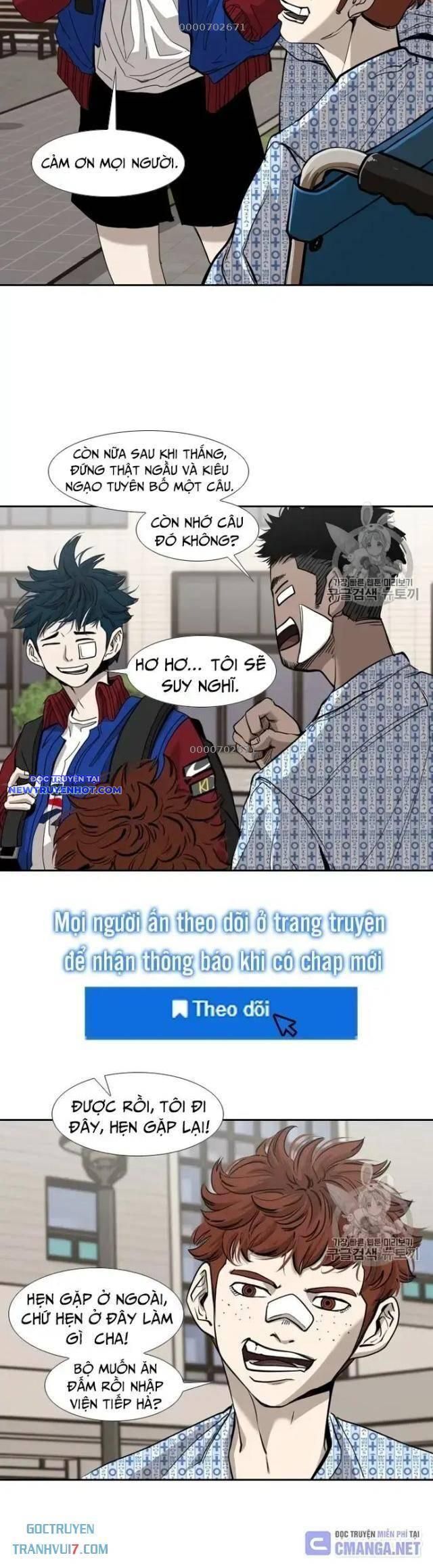 Chương 180