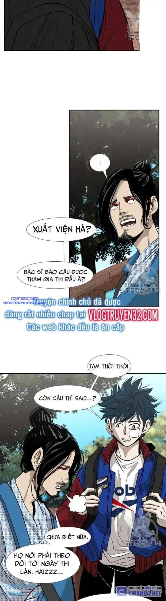 Chương 180
