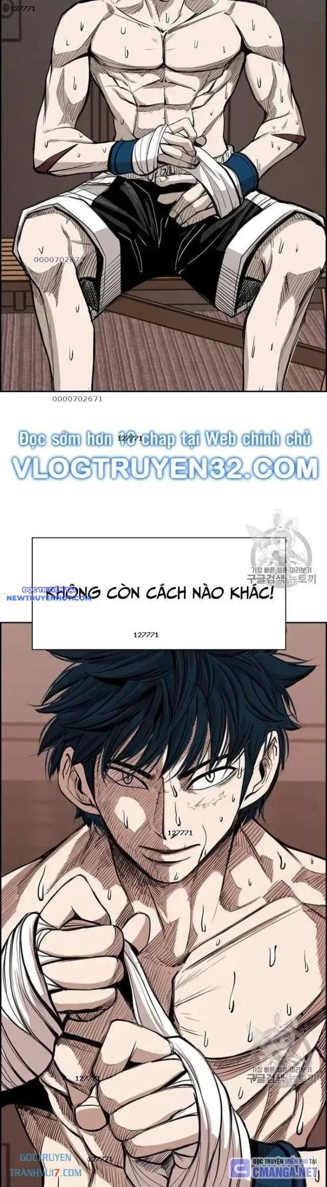 Chương 181