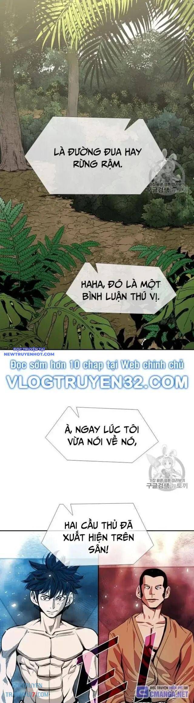 Chương 181