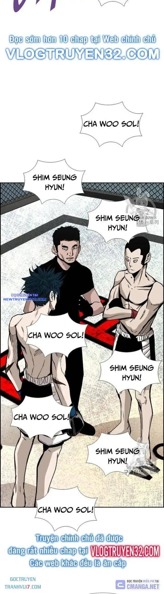 Chương 181