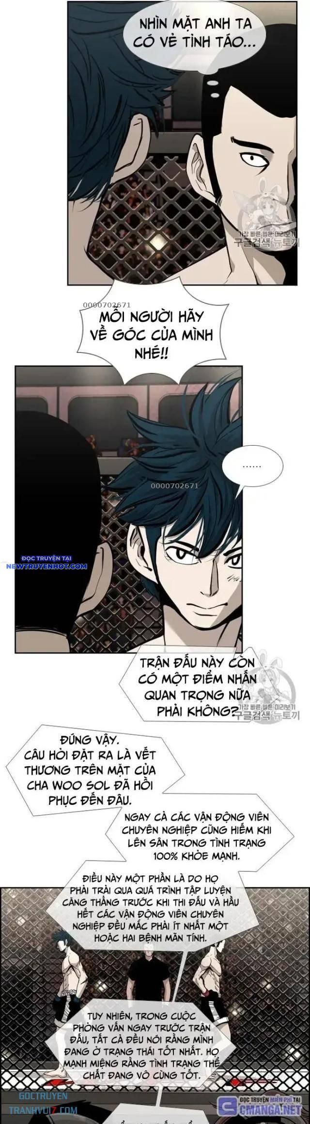 Chương 181