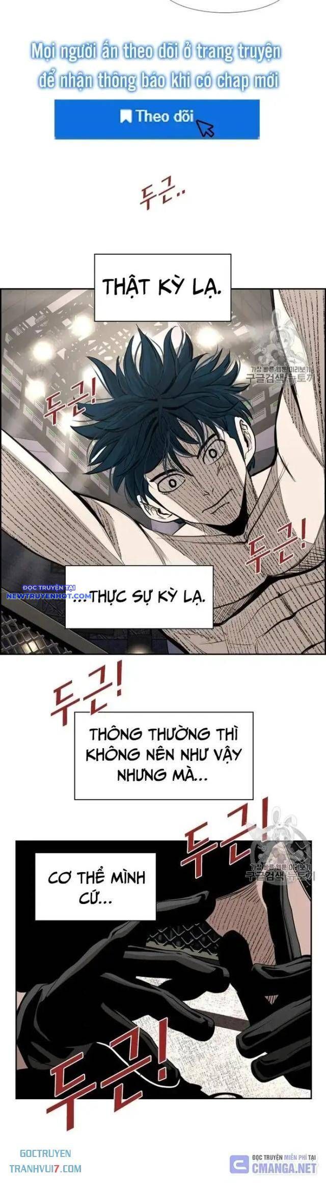 Chương 181