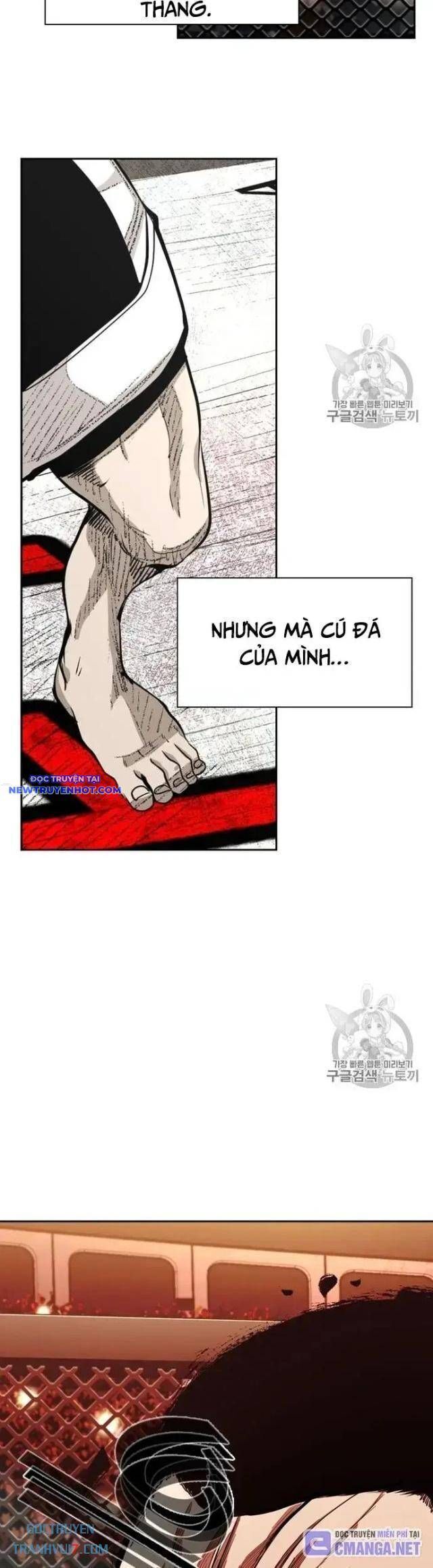 Chương 181