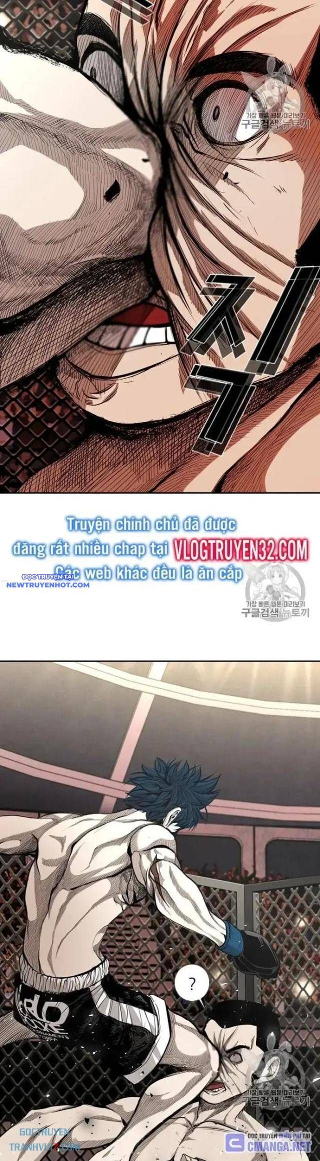 Chương 181
