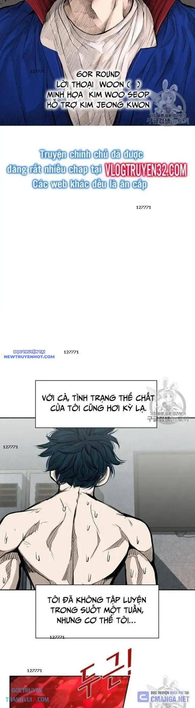 Chương 181