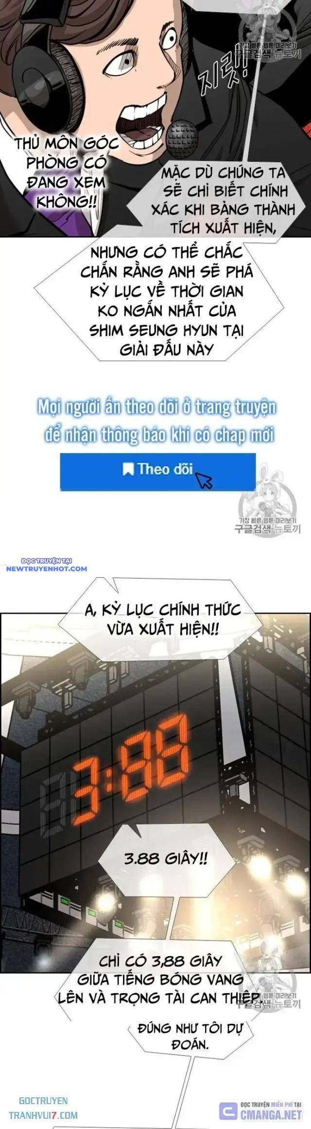Chương 181