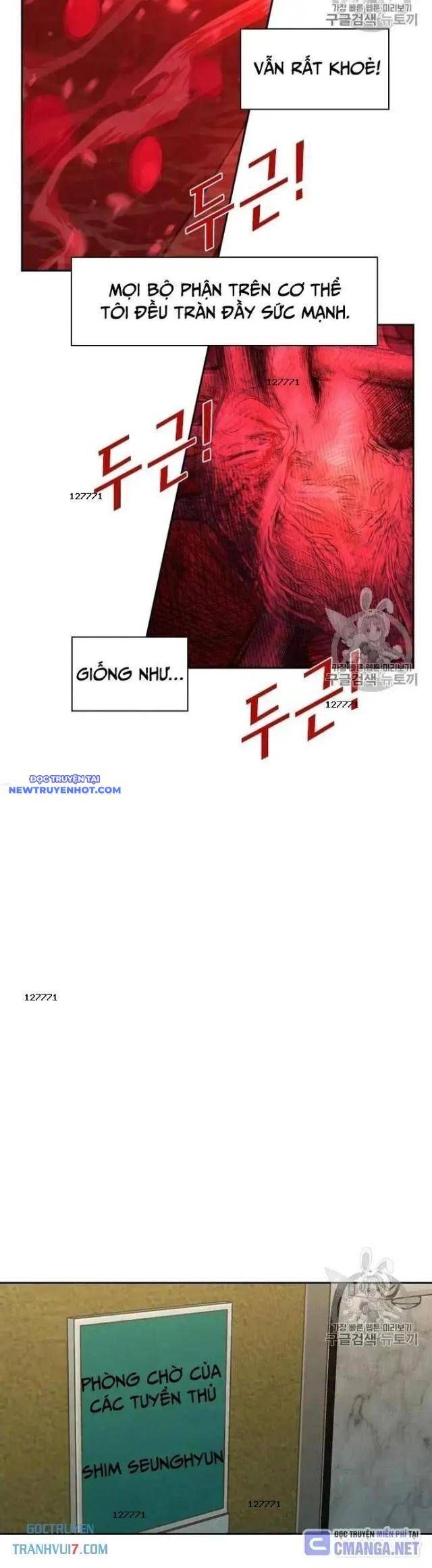 Chương 181