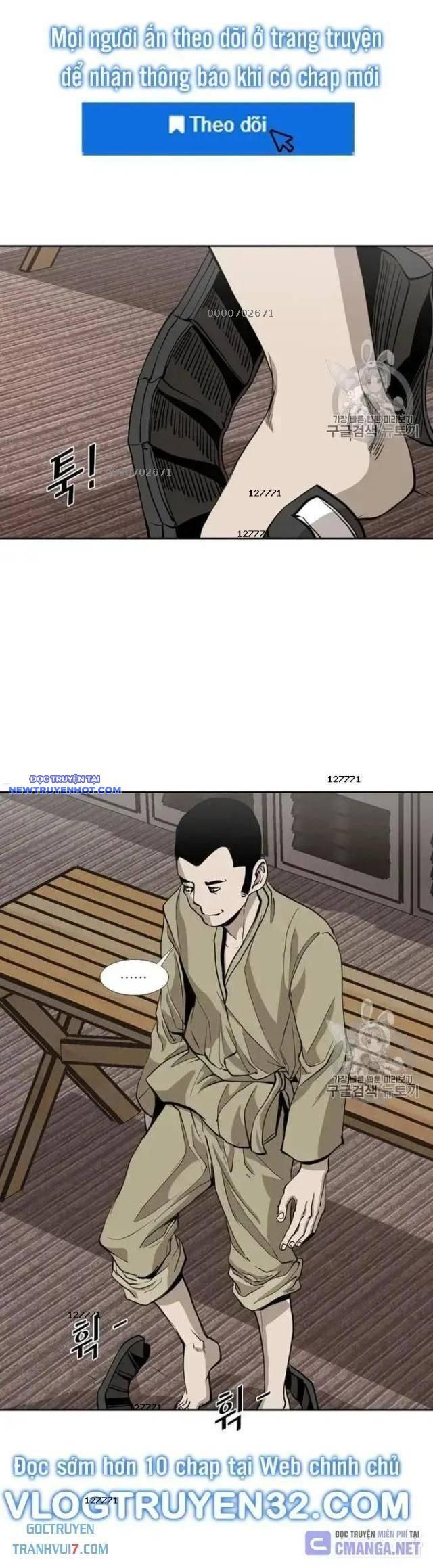 Chương 181