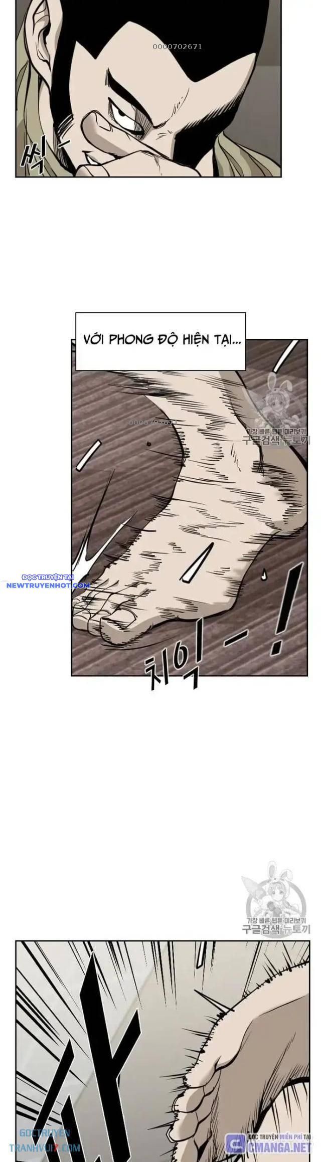 Chương 181