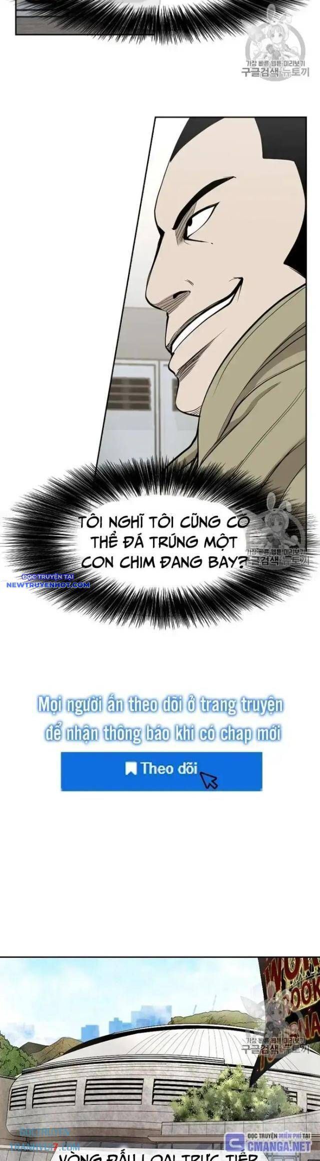 Chương 181