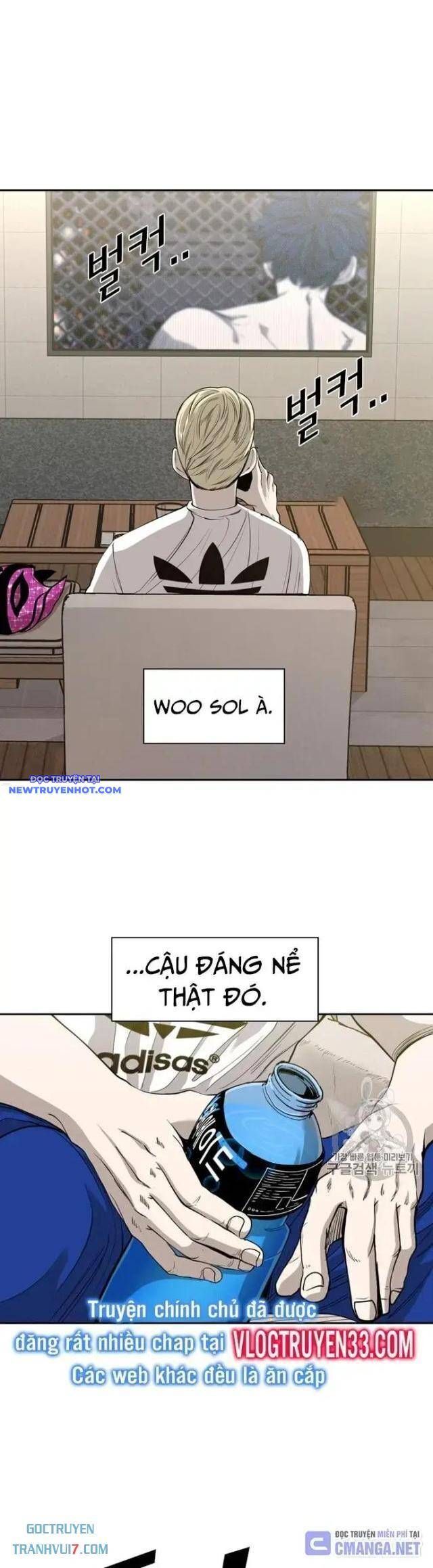 Chương 182