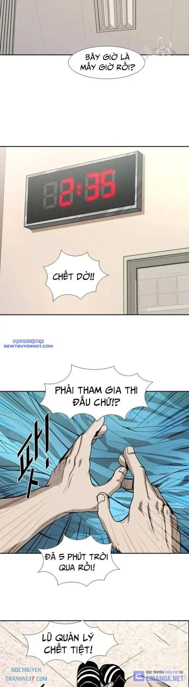 Chương 182