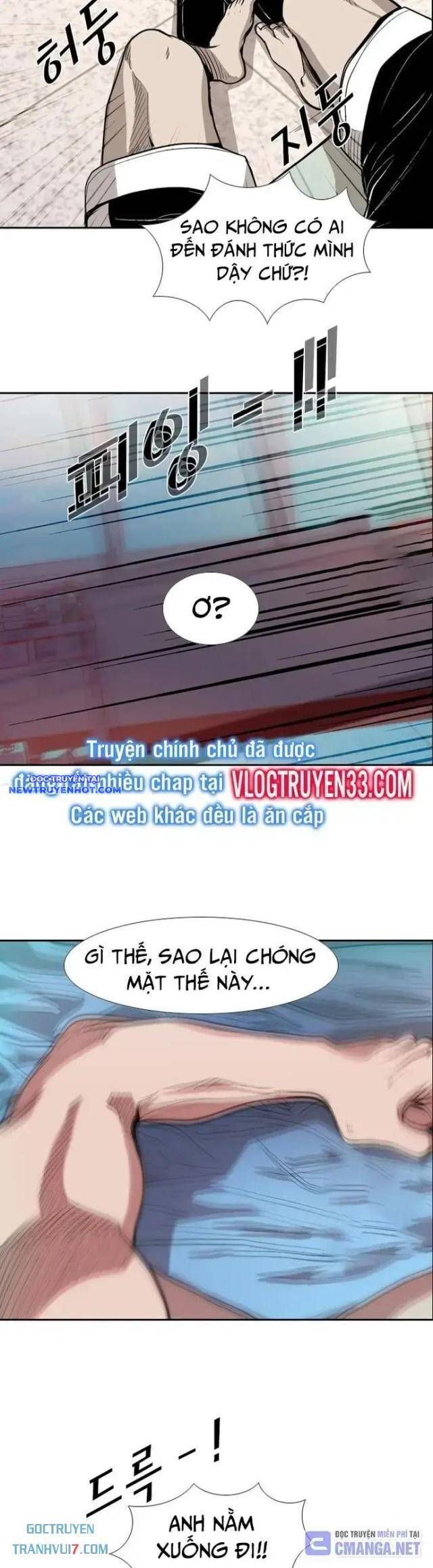 Chương 182