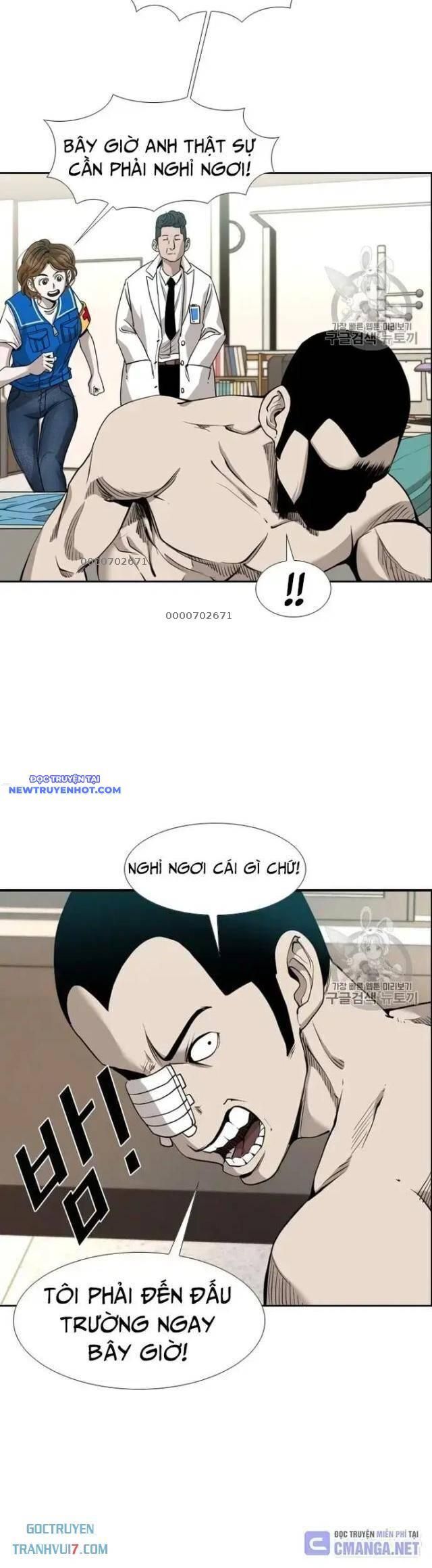 Chương 182