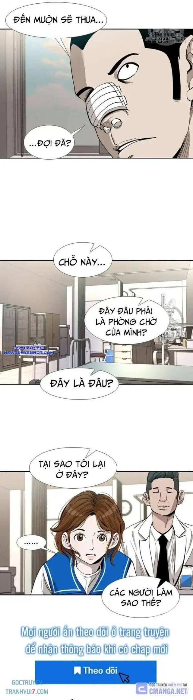 Chương 182