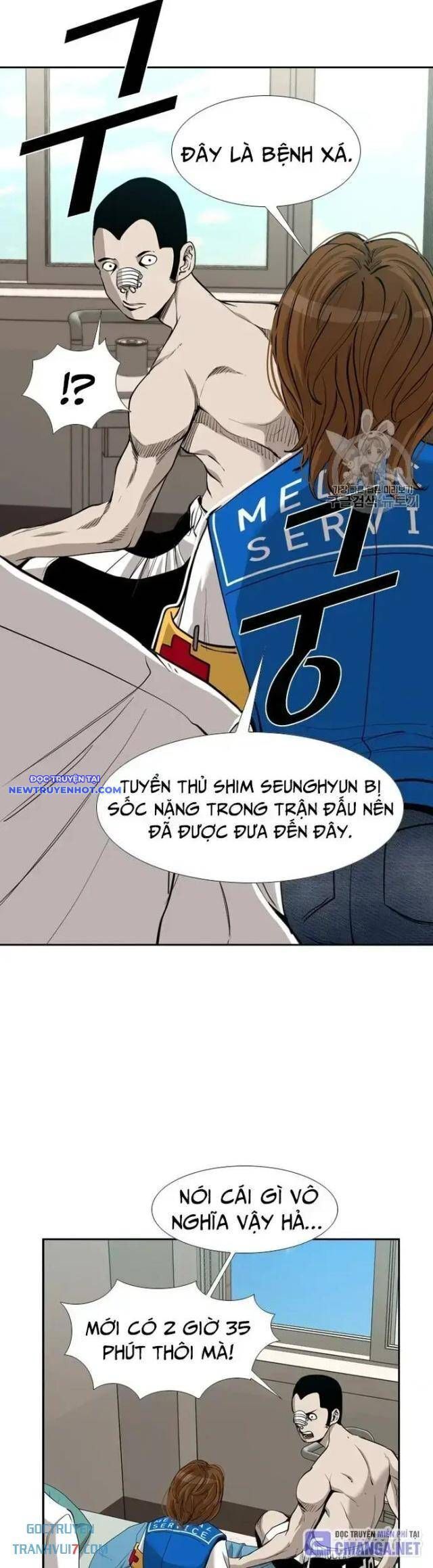 Chương 182