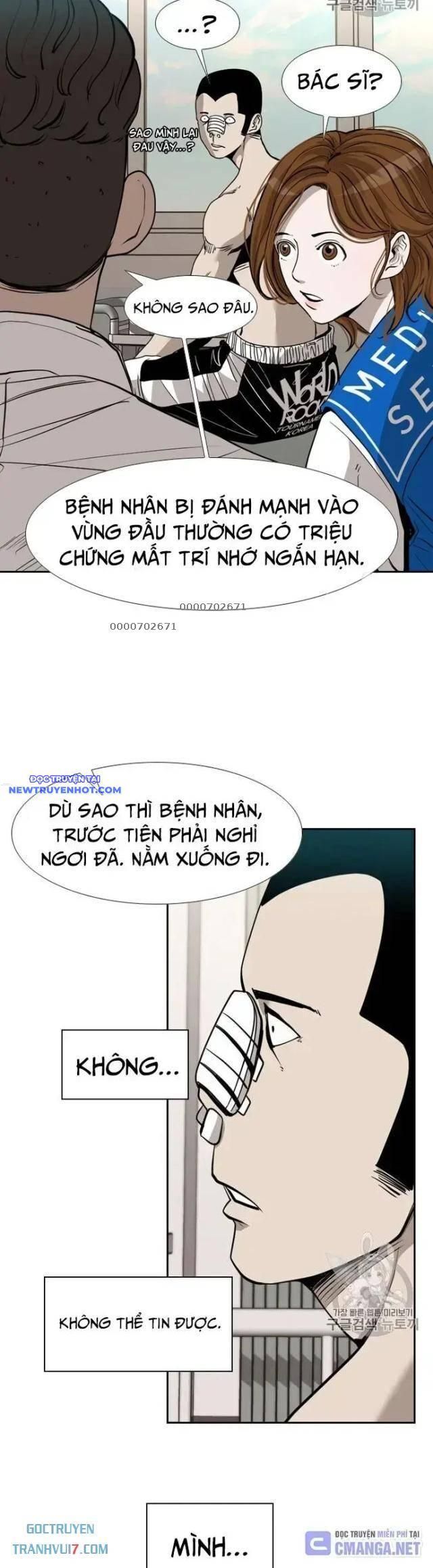 Chương 182