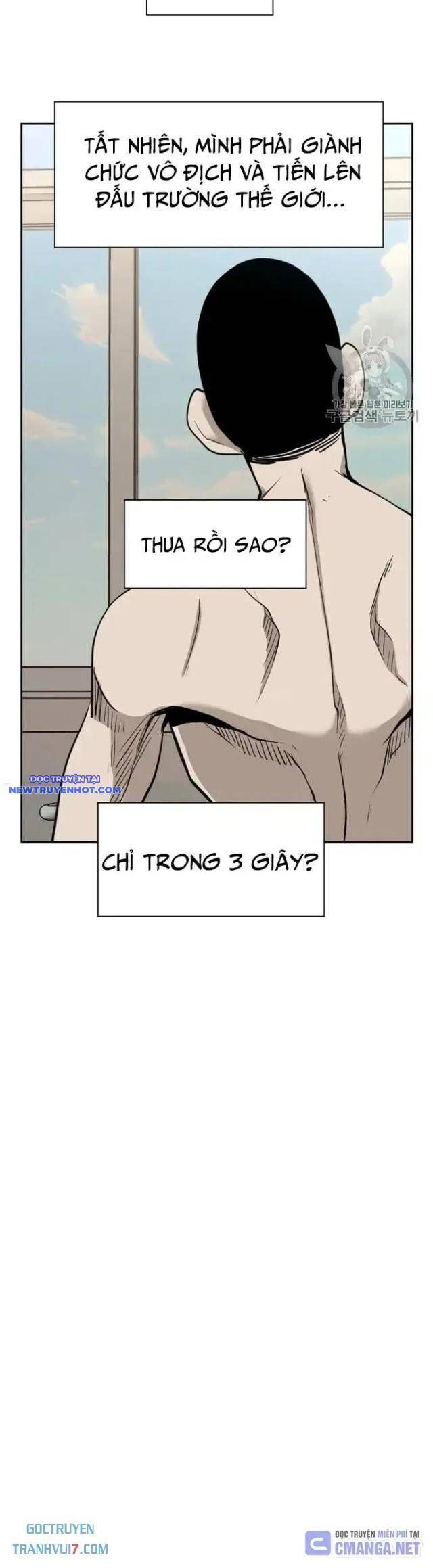 Chương 182