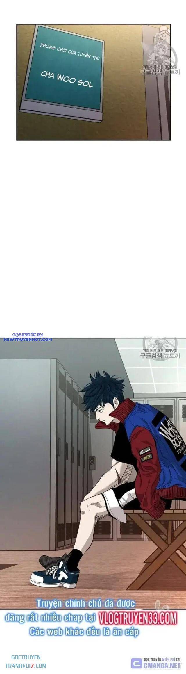 Chương 182