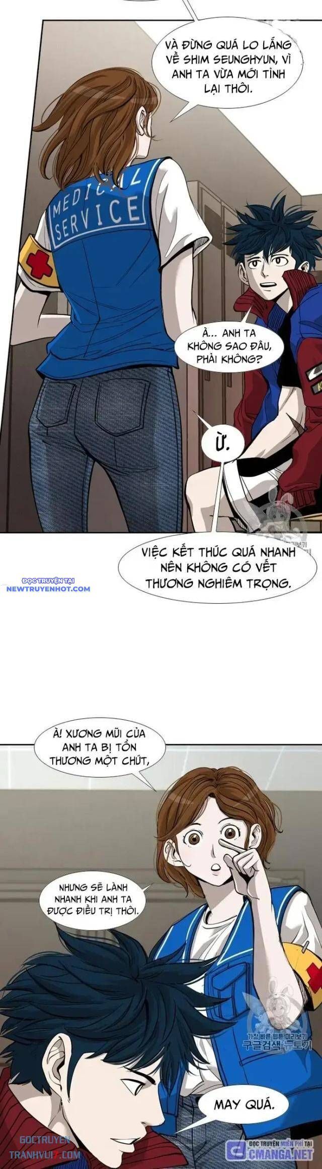 Chương 182