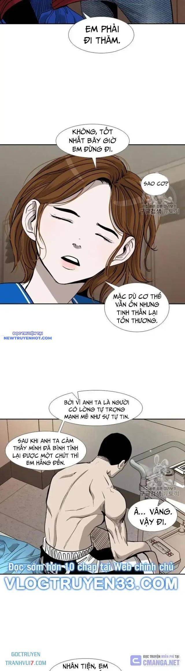 Chương 182