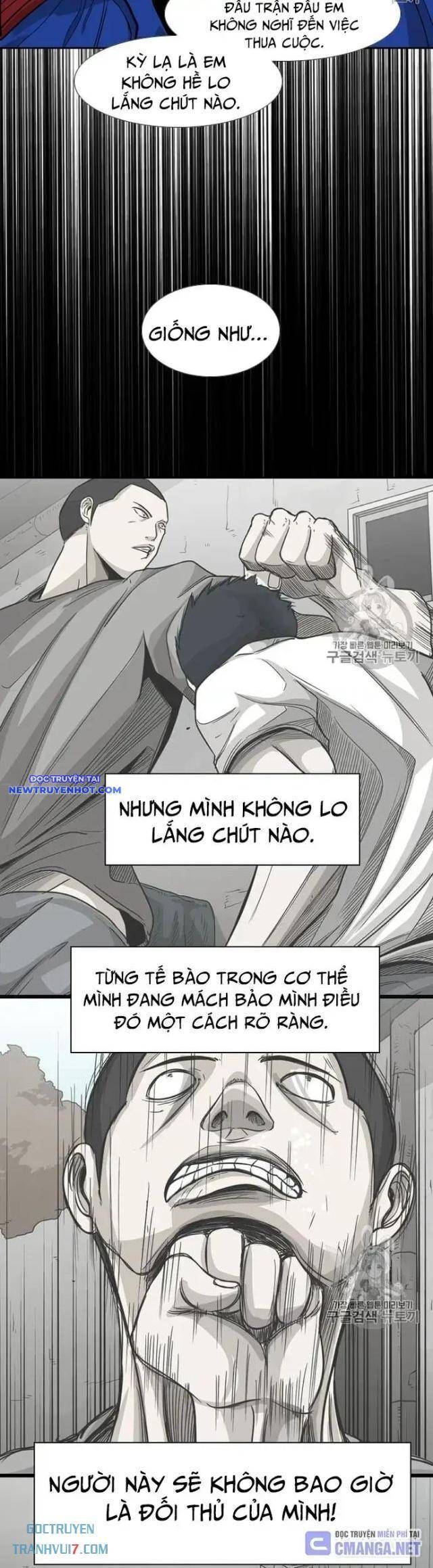 Chương 182