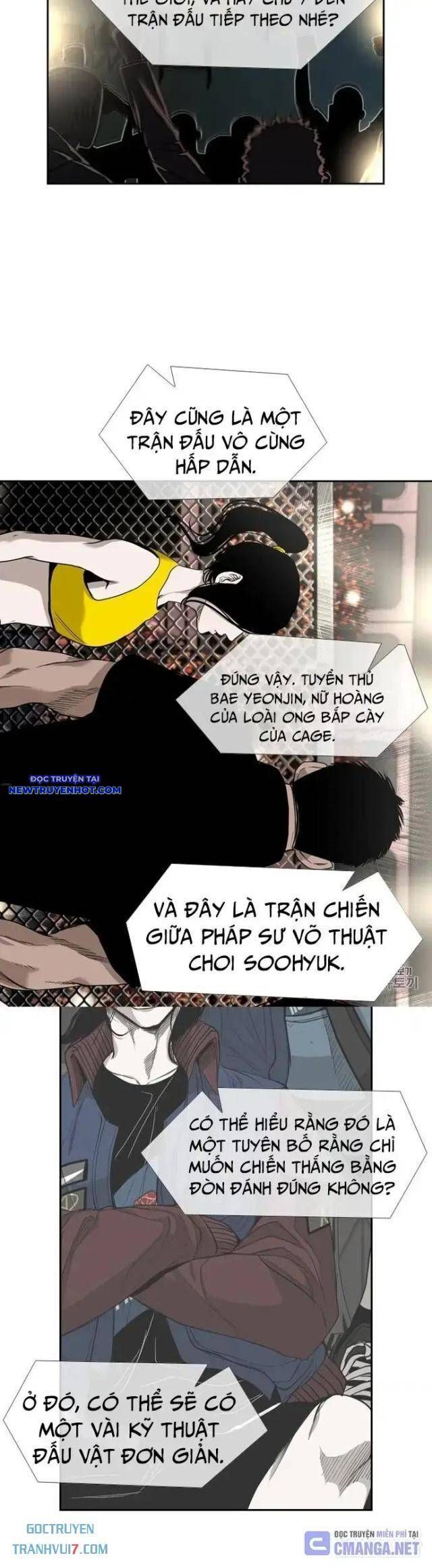 Chương 182