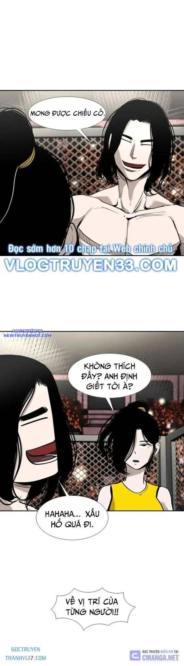 Chương 182