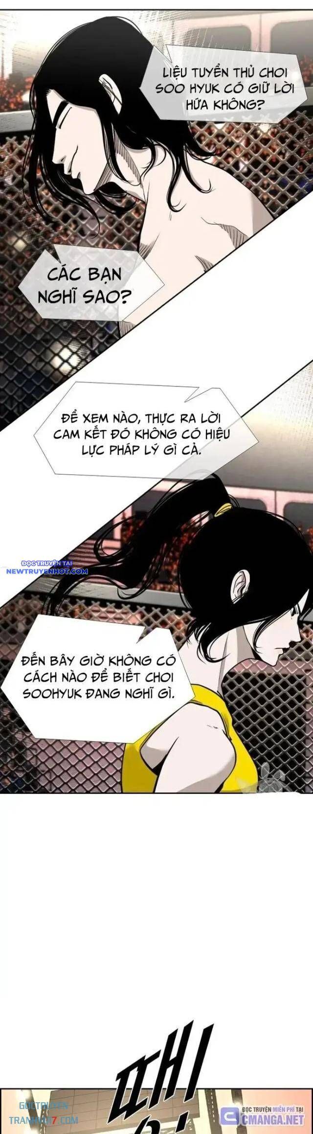 Chương 182