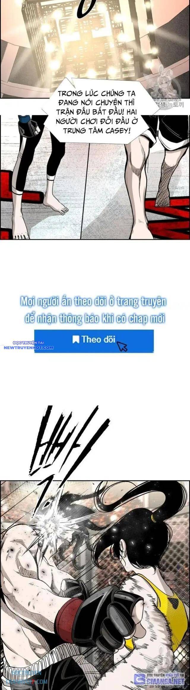 Chương 182