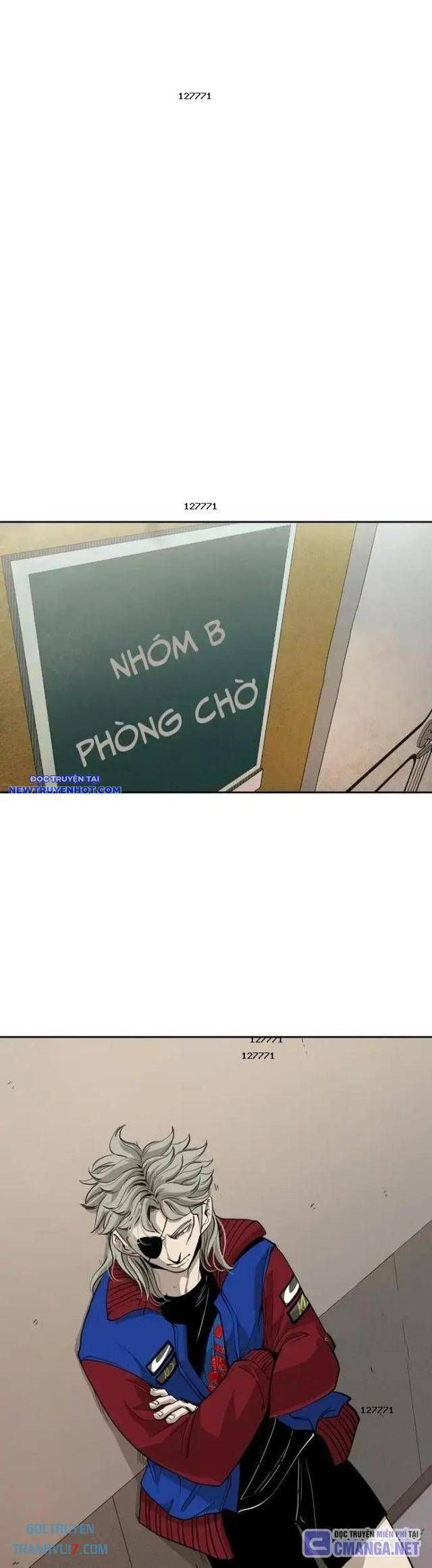Chương 182