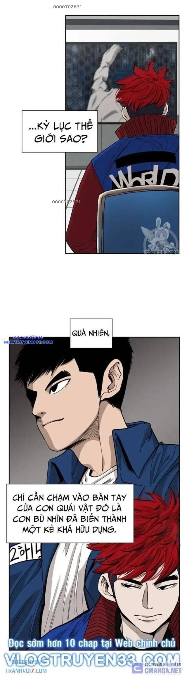 Chương 182