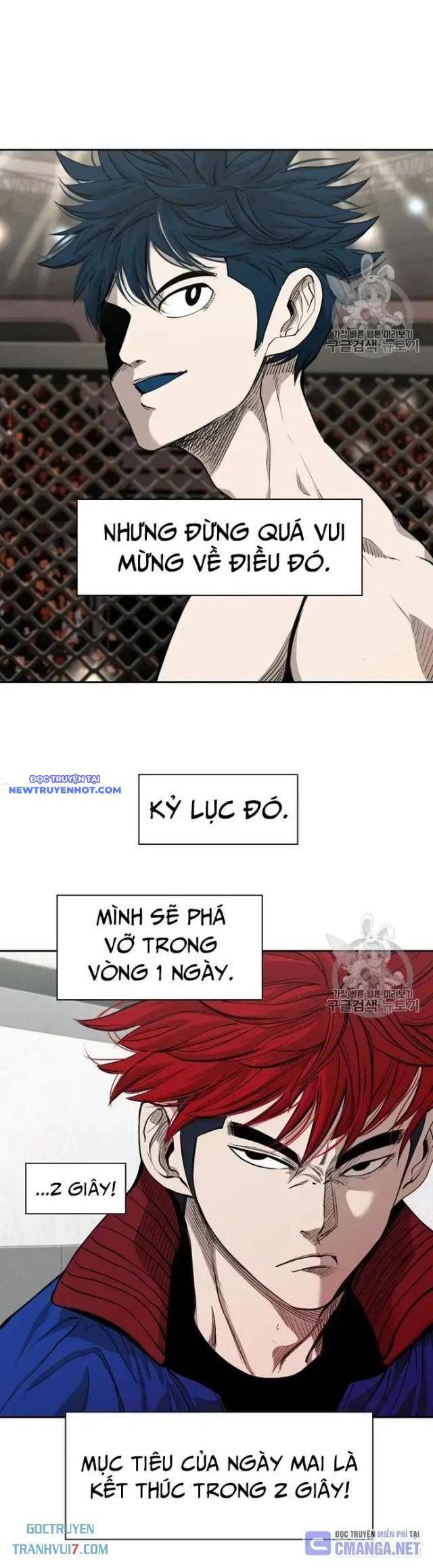 Chương 182