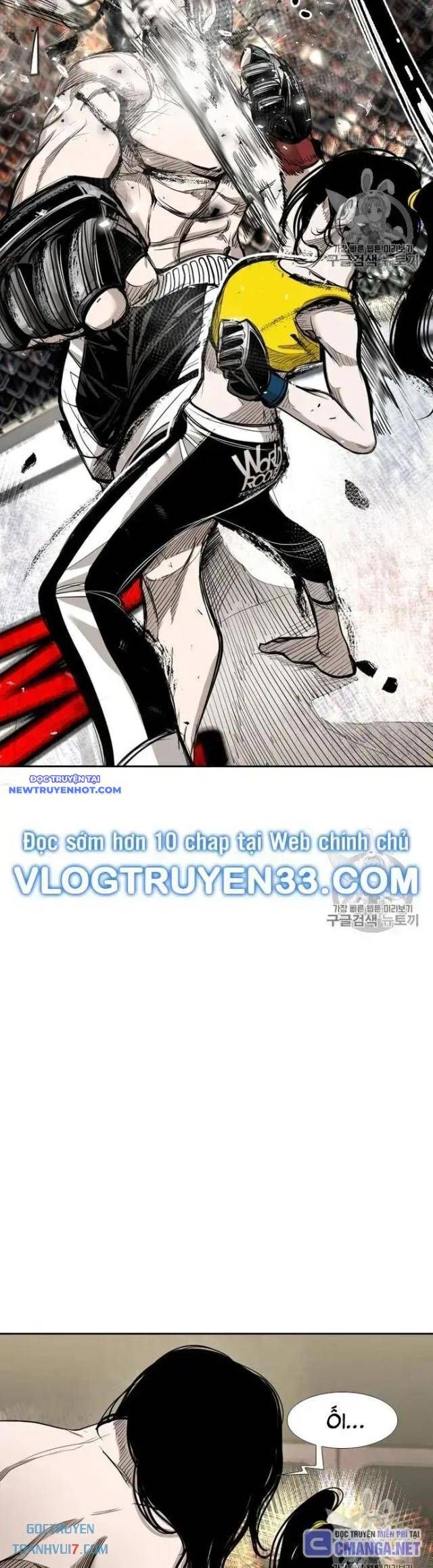 Chương 183