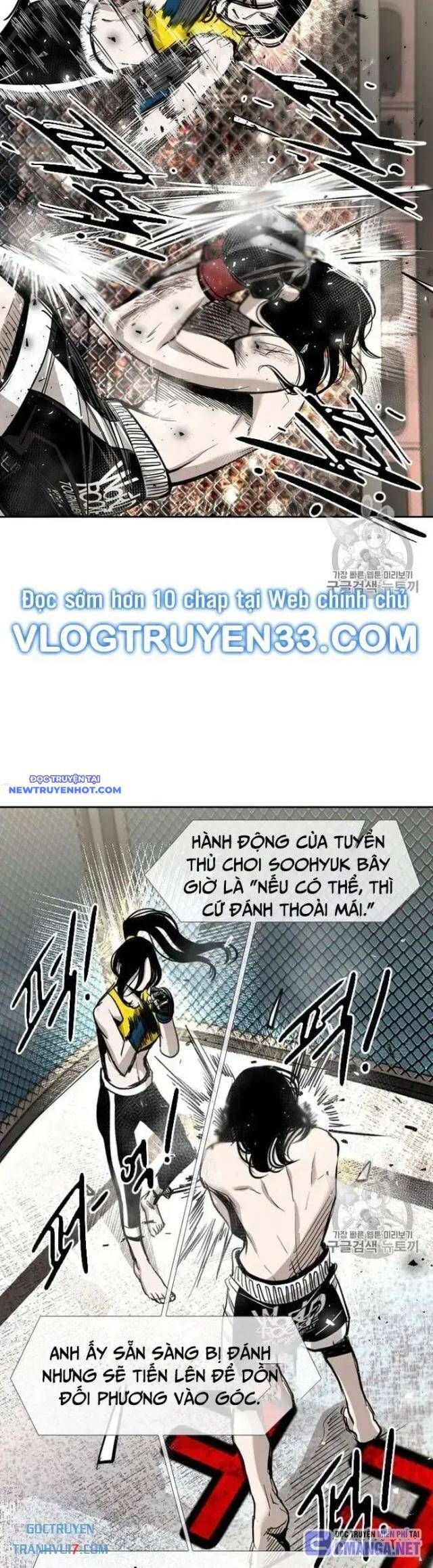 Chương 183
