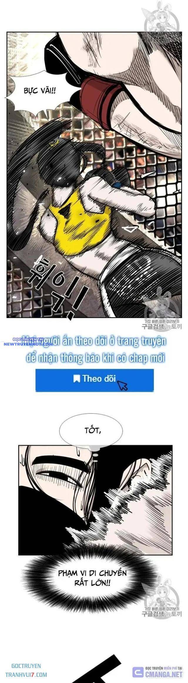 Chương 183