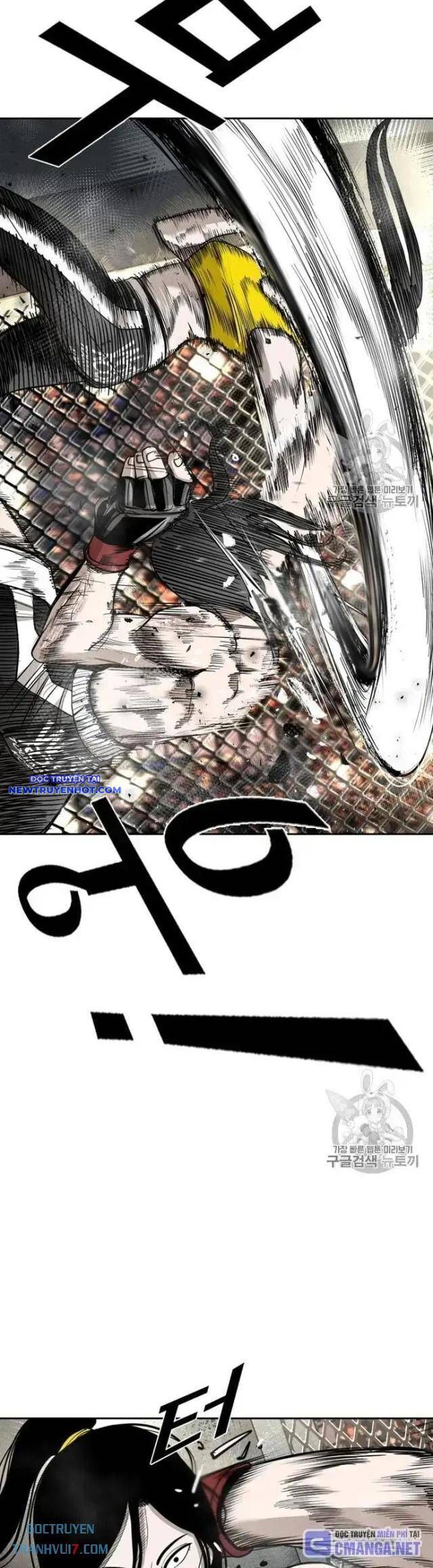 Chương 183