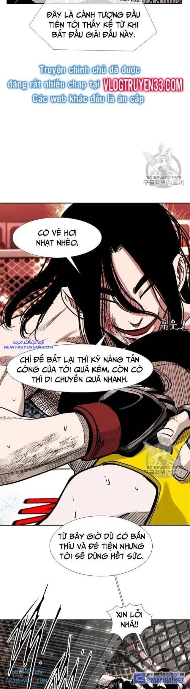 Chương 183